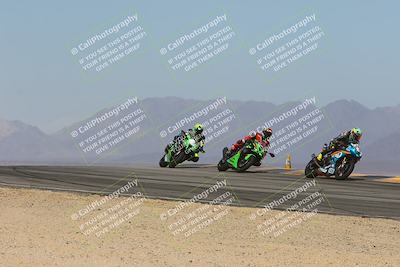 media/Mar-02-2025-Race Pace (Sun) [[8bec80ae00]]/14-Verified (Turn 10 Inside)/